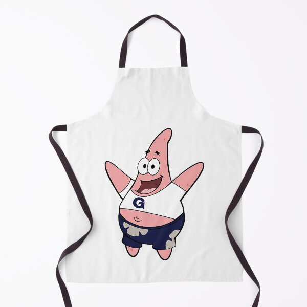 Item preview, georgetown university star designed and sold by leandredeen.