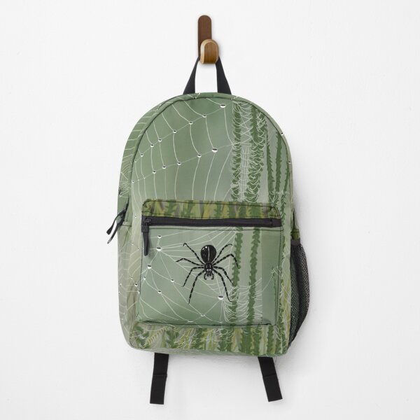 Item preview, Charlotte's Web designed and sold by SummerKatz.