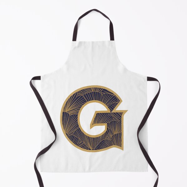 Item preview, Georgetown University Logo designed and sold by leandredeen.