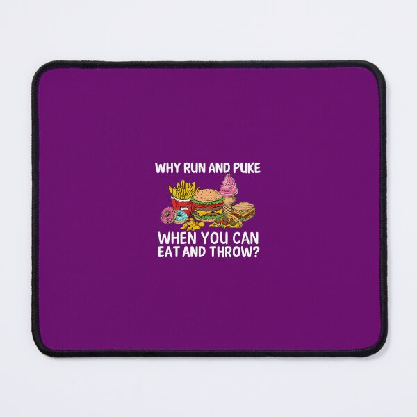 Item preview, Funny Javelin Throwing For Track and Field Athlete designed and sold by qdssooccpf95.