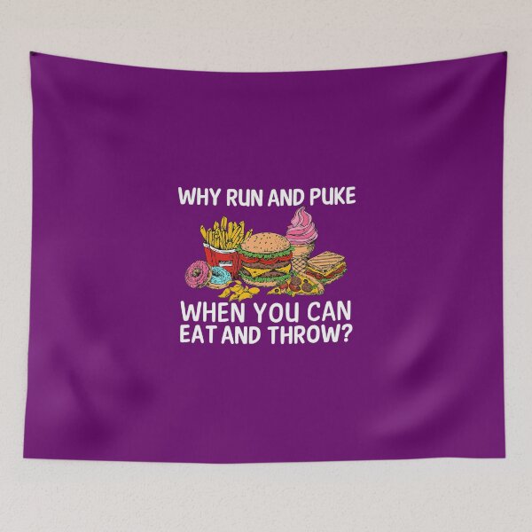 Item preview, Funny Javelin Throwing For 	 	 Track and Field Athlete 		 designed and sold by qdssooccpf95.
