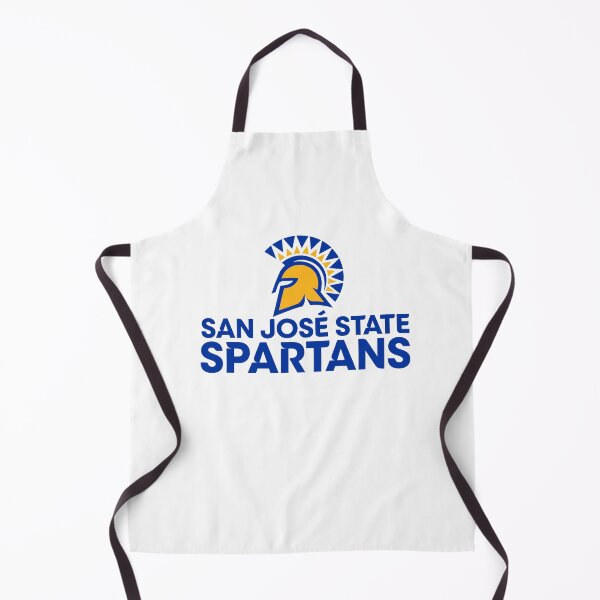 Item preview, san jose state university, san jose state, st jose university, san jose university, san jose state university rank, san jose state portal designed and sold by Ice-On-My-Veins.