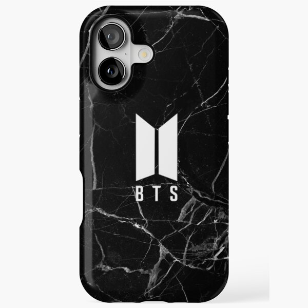 Bts iPhone Cases for Sale | Redbubble