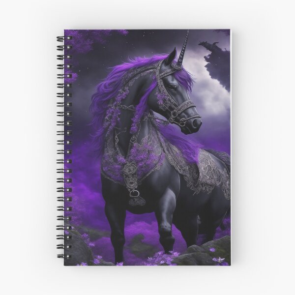 Item preview, Purple Unicorn designed and sold by RaidarPro.