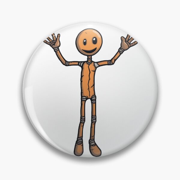 Item preview, Sticky designed and sold by sick-stickers-.