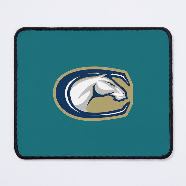 Item preview, Aggies-Davis designed and sold by Langstonn.