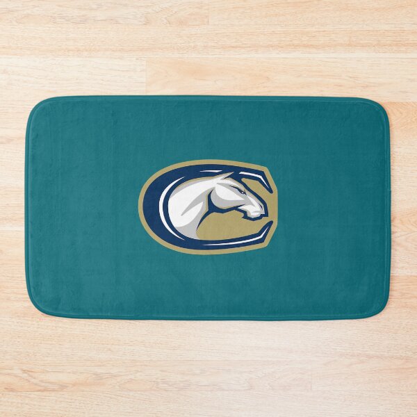 Item preview, Aggies-Davis designed and sold by Langstonn.