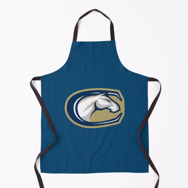 Item preview, Aggies-Davis designed and sold by Langstonn.