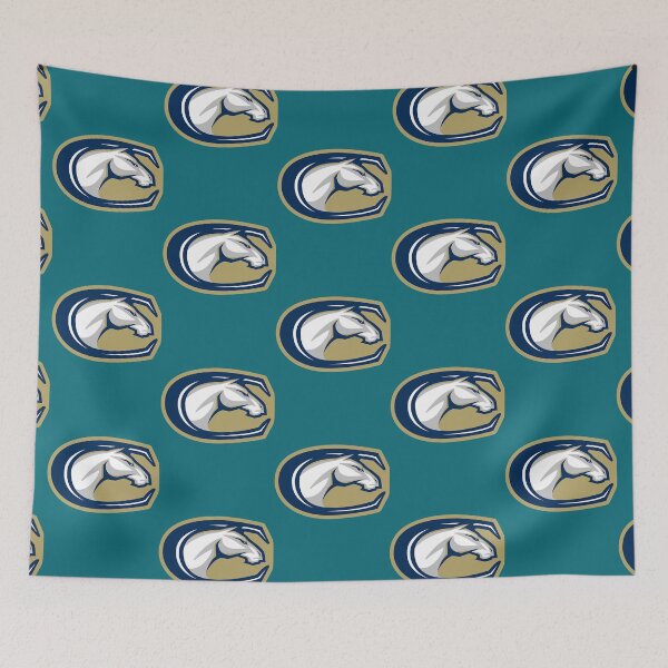 Item preview, Aggies-Davis designed and sold by Langstonn.