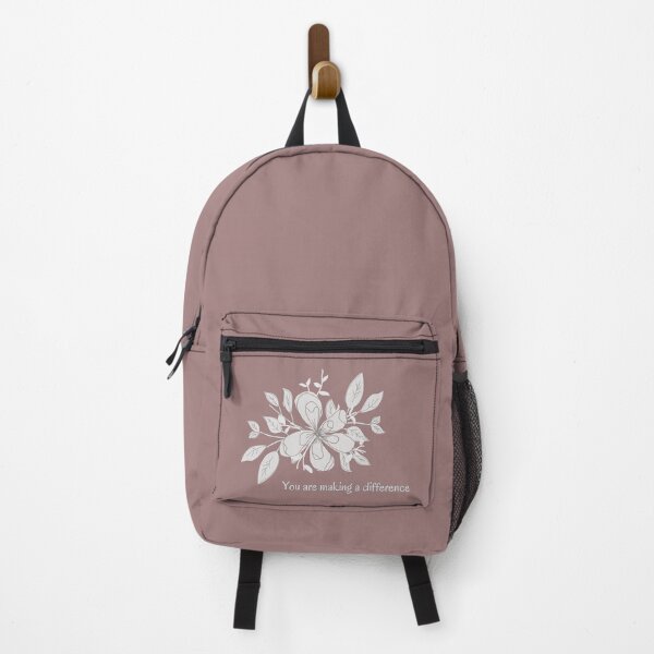 Item preview, Grealish flower designed and sold by Graphic-Bakery.