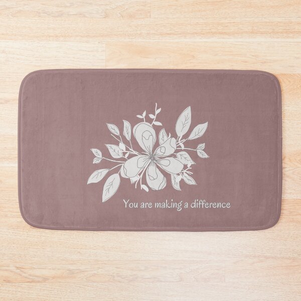 Item preview, Grealish flower designed and sold by Graphic-Bakery.