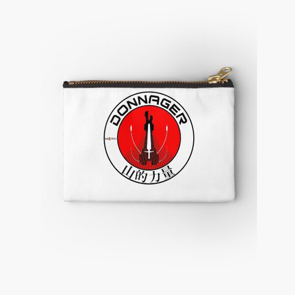 Item preview, Donnager rocinante spaceship logo the Éxpánsé designed and sold by ChomechaiWei.