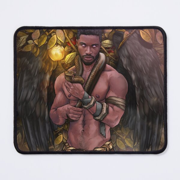 Item preview, Lord of Lore designed and sold by St-Jinx.