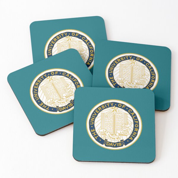 Item preview, bersinar-university-of-california-davis-kenangan Premium Scoop designed and sold by Langstonn.
