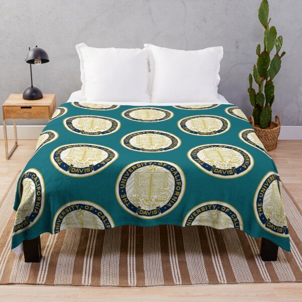 Item preview, bersinar-university-of-california-davis-kenangan Premium Scoop designed and sold by Langstonn.