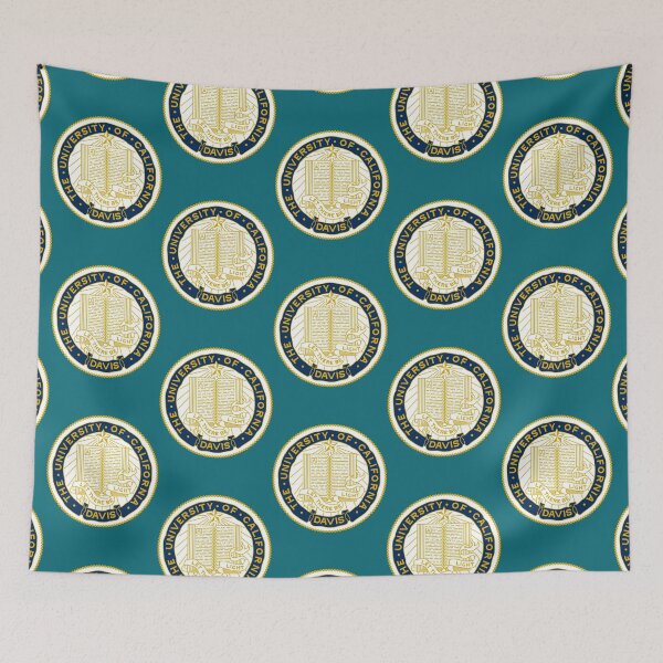 Item preview, bersinar-university-of-california-davis-kenangan Premium Scoop designed and sold by Langstonn.