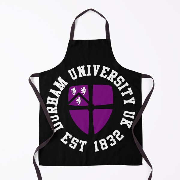 Item preview, Durham University Durham UK designed and sold by UkCollegeVibes.