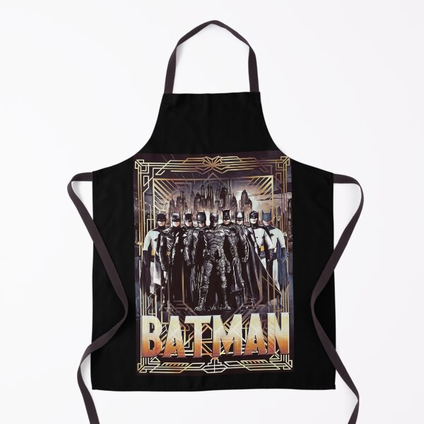 Item preview, Bat History Deco designed and sold by CreativeSpero.