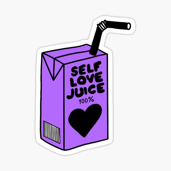 Lizzo Merch & Gifts for Sale | Redbubble