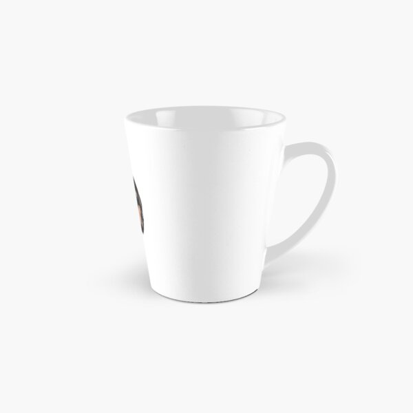 Cool Mom Tall Mug