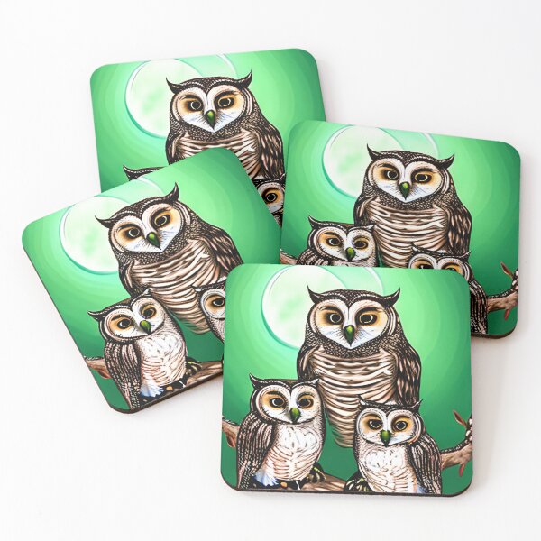 Item preview, Charming Three Digital  designed and sold by purplesensation.