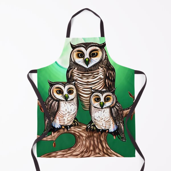 Item preview, Charming Three Digital designed and sold by purplesensation.