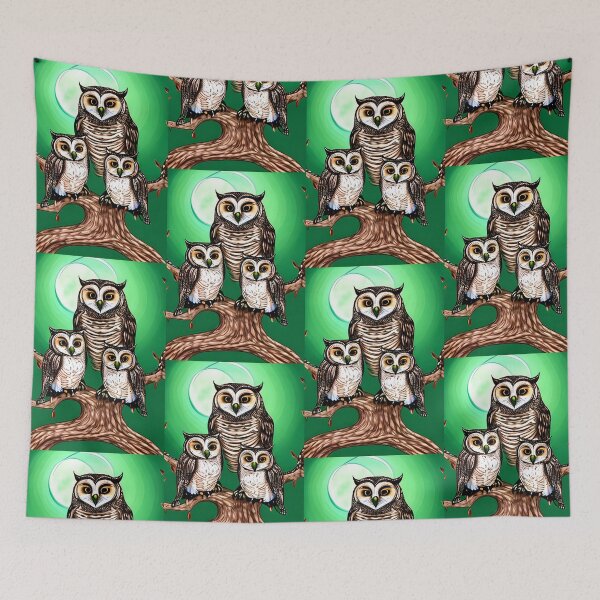 Item preview, Charming Three Digital  designed and sold by purplesensation.