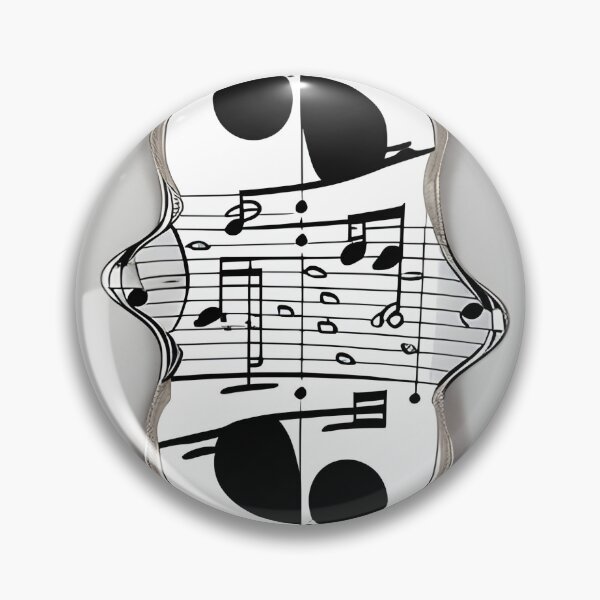 Item preview, Musical Guitar designed and sold by woraphongkit9.