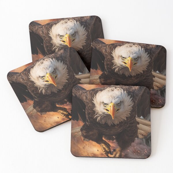Item preview, Murica designed and sold by DankDank420.
