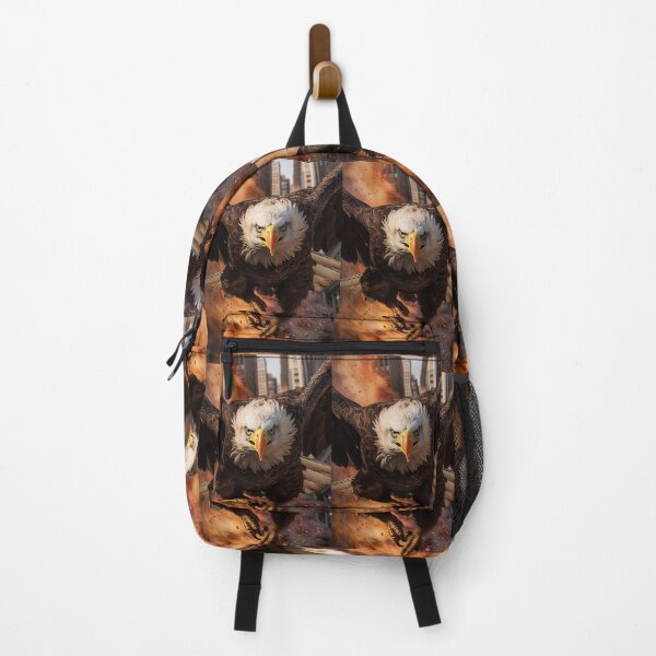 Item preview, Murica designed and sold by DankDank420.