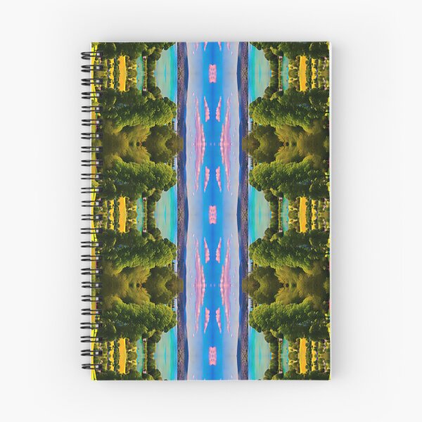Item preview, Natural Environment #276 designed and sold by Natur-Environme.