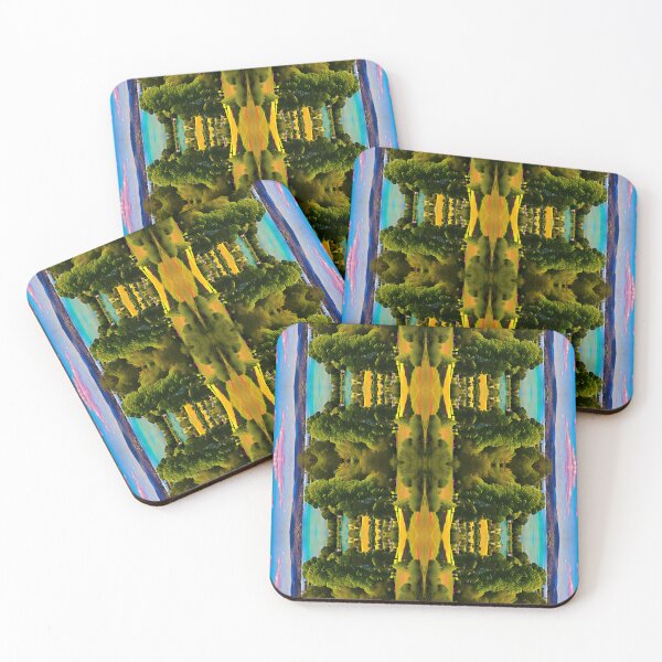 Item preview, Natural Environment #276 designed and sold by Natur-Environme.