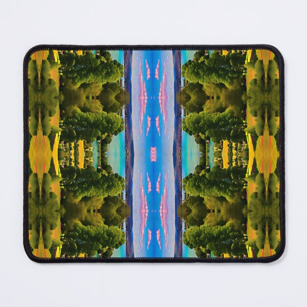 Item preview, Natural Environment #276 designed and sold by Natur-Environme.