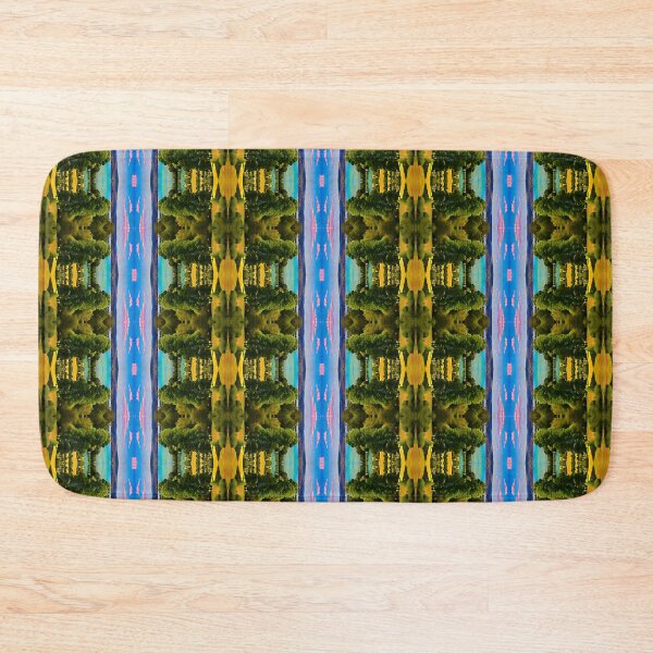 Item preview, Natural Environment #276 designed and sold by Natur-Environme.