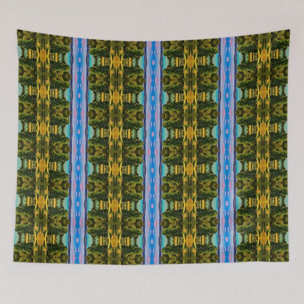 Item preview, Natural Environment #276 designed and sold by Natur-Environme.