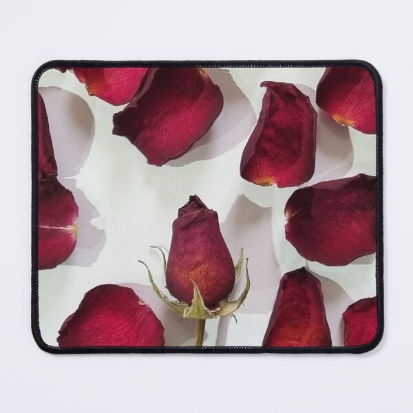 Item preview, Red Rose designed and sold by bodylump.