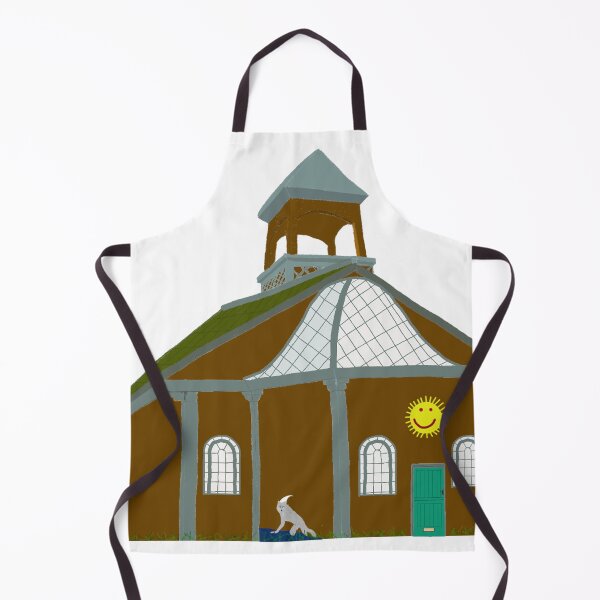 Item preview, Bonita's house designed and sold by TheWellnessSpac.