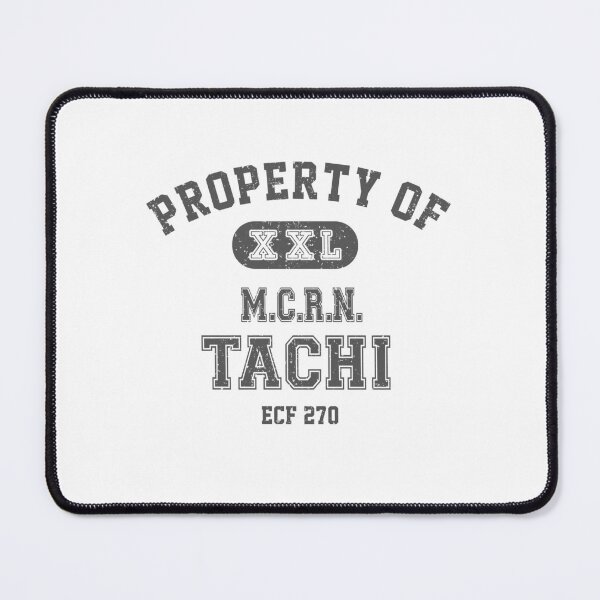 Item preview, Property of the Tachi designed and sold by ChomechaiWei.