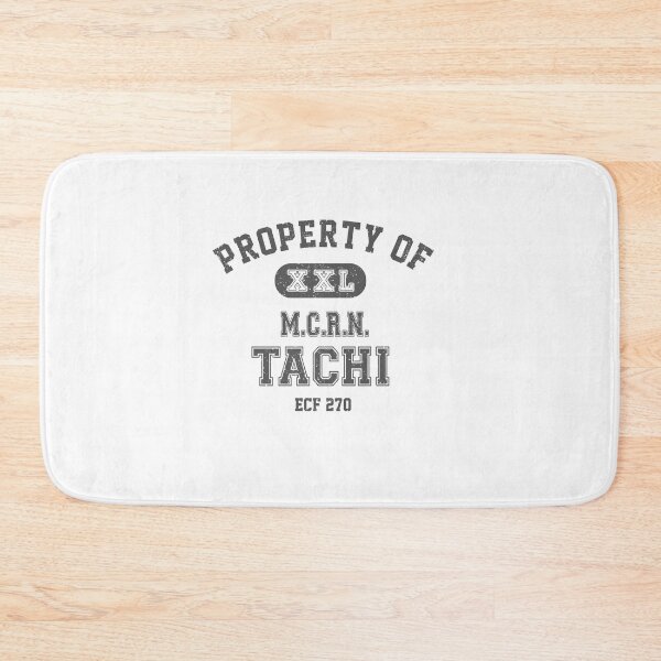 Item preview, Property of the Tachi designed and sold by ChomechaiWei.