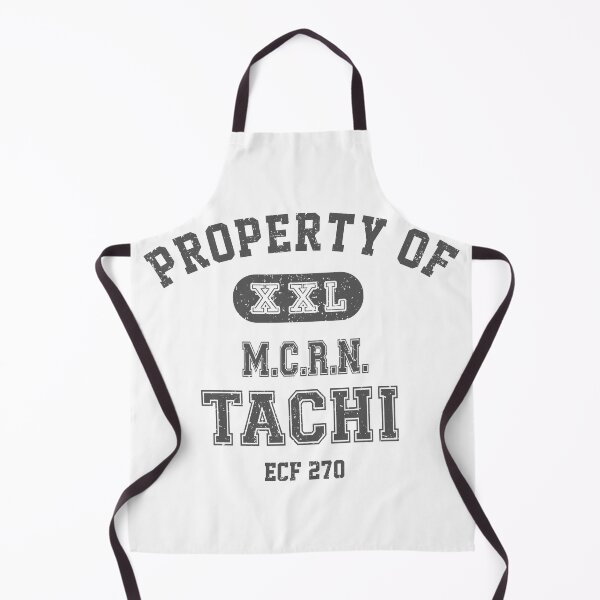 Item preview, Property of the Tachi designed and sold by ChomechaiWei.