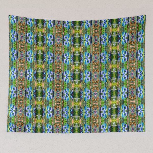 Item preview, Natural Environment #277 designed and sold by Natur-Environme.