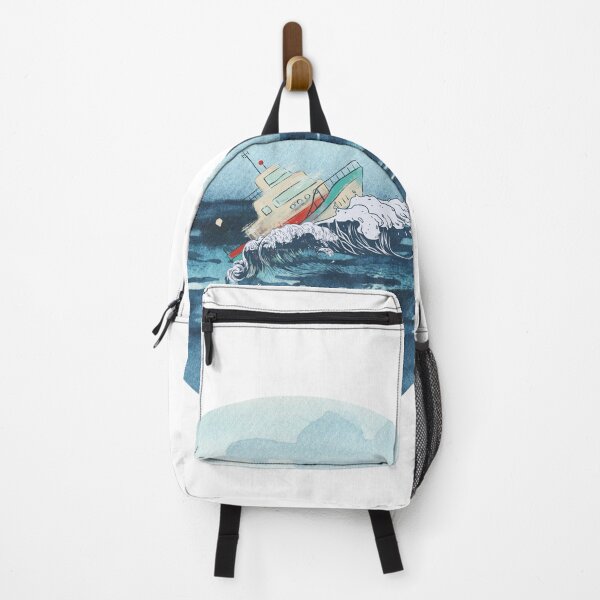 Item preview, Surf designed and sold by Thanners.