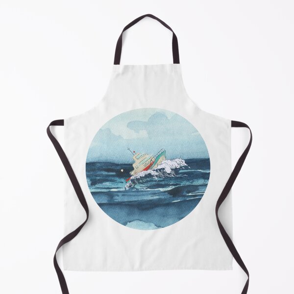 Item preview, Surf designed and sold by Thanners.