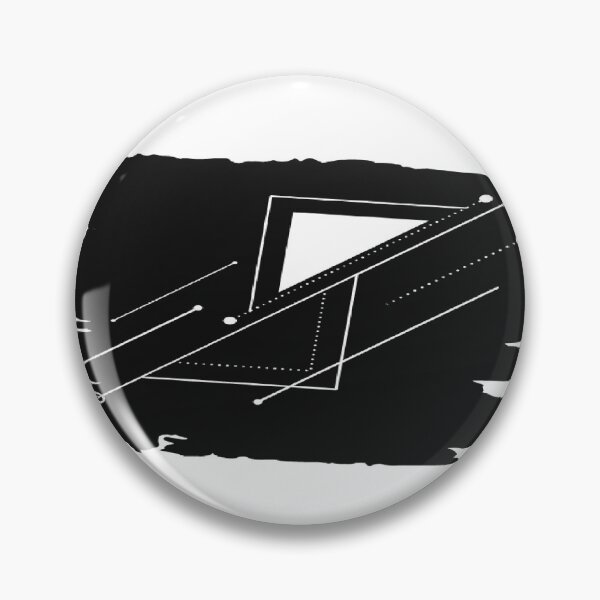 Item preview, The heartbreaking future designed and sold by FenixHJ.