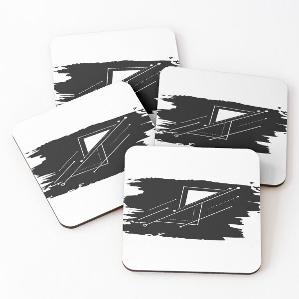 Item preview, The heartbreaking future designed and sold by FenixHJ.