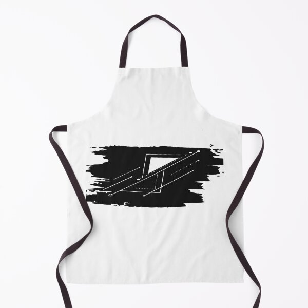 Item preview, The heartbreaking future designed and sold by FenixHJ.