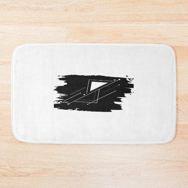 Item preview, The heartbreaking future designed and sold by FenixHJ.