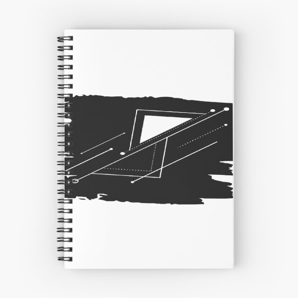 Item preview, The heartbreaking future designed and sold by FenixHJ.