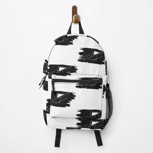 Item preview, The heartbreaking future designed and sold by FenixHJ.