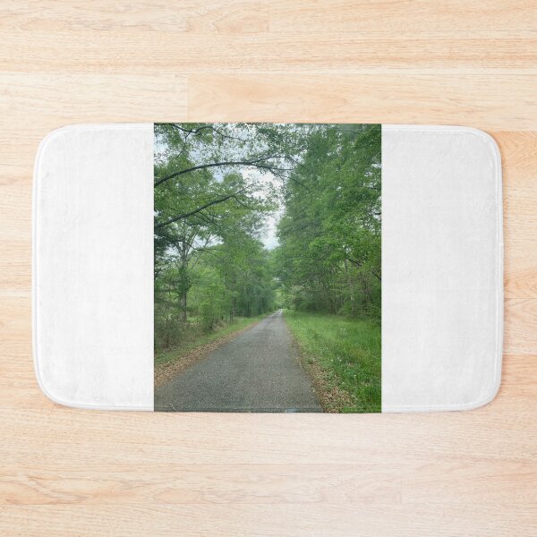 Item preview, Down that road designed and sold by Pearls1.